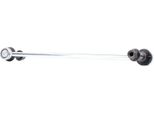 Stark SKST-0230410 - Oe 508776 Asta Di Accoppiamento, Assale Anteriore Per 508 (8D), 508 (8E)