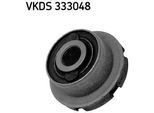 Skf Vkds 333048 - Oe 3523 43 Cuscinetto, Braccio Di Controllo Per 605 (6B), 607 (9D, 9U)