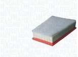 Magneti Marelli 153071760734 - Filtro Aria Oe 165465086R Per Megane Iii, Fluence (L3), Megane Cc, Grand Scenic Iii (Jz), Scenic Iii