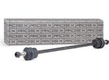 Ridex 3229S0350 - Oe 5087 30 Asta Di Accoppiamento, Assale Anteriore Per 605 (6B)