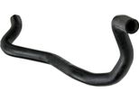Gates 02-1911 - Oe 82 00 233 968 Tubo Flessibile Del Riscaldamento Per Scenic Ii, Megane Ii