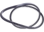 Stark SKCB-0080061 - Oe 60807778 Keilriemen Per Rz (162)