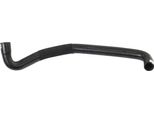Gates 05-2968 - Tubo Radiatore Oe 82 00 395 500 Per Kangoo (Fw), Kangoo (Kw)