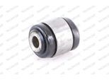 Monroe L28822 - Oe 3640 35 Cuscinetto, Braccio Di Controllo Per 406