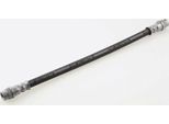Hella 8AH 355 463-421 - Tubo Freno Oe 7700804814 Per Clio I