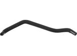 Gates 02-1937 - Oe 82 00 565 242 Tubo Flessibile Del Riscaldamento Per Clio Ii, Kangoo (Kc), Thalia I (Lb), Kangoo (Fc)