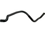 Gates 02-2168 - Tubo Riscaldatore Oe 82 00 232 018 Per Megane Ii