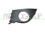 Prasco RN3252124 - Griglia Di Ventilazione Oe 7701209034, Sinistra Per Clio Iii