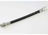 Hella 8AH 355 462-441 - Tubo Freno Oe 7701050073 Per Espace Iv (Jk), Grand Scenic Ii (Jm), Kangoo (Kc), Kangoo (Fc), Laguna Iii, Laguna Ii, Megane Ii, Scenic Ii, Thalia I (Lb)