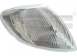 Tyc 18-3593-05-2 - Indicatore Oe 7701040713, Destro Per Megane Scenic, Megane I