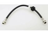 Hella 8AH 355 465-571 - Tubo Freno Oe 7701050070 Per Espace Iv (Jk), Laguna Ii, Vel Satis (BJ0)