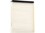 Bosch 1 987 432 069 - Oe 77 01 047 513 Filtro Aria Abitacolo Per Megane Scenic, Scenic I, Scenic Ii