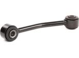 Stark SKST-0230487 - Oe 5087 27 Asta Di Accoppiamento, Asse Anteriore Per 405 Ii