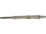 Stark SKGP-1890010 - Candeletta Oe 5960H6 Per Boxer