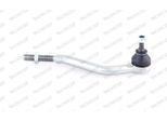 Monroe L2841 - Oe 3817 22 Tirante Per 405 Ii