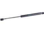 Stabilus 0818MM - Oe 77 00 842 256 Ammortizzatore Posteriore Per Clio Ii