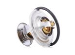 Stark SKTC-0560081 - Termostato Acqua Di Raffreddamento Oe 056121113A Per Boxster (986)
