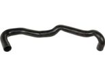 Gates 05-3134 - Tubo Radiatore Oe 82 00 173 008 Per Modus (F/JP0), Clio Iii