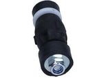 Maxgear 72-3586 - Oe 82 00 603 492 Asta Di Accoppiamento, Asse Anteriore Per Twingo Ii (CN0), Thalia Ii (Lu), Thalia I (Lb), Kangoo (Fc), Clio Ii