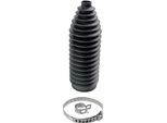 Trw JBE332 - Oe 4066 56 Cuffia Dello Sterzo Per 206 Cc (2D), 206+, 206 Van, 206 Sw (2E/K), 206 (2E/K), 206 (2A/C)