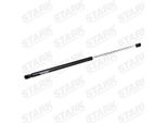 Stark SKGS-0220372 - Kit Di Montaggio Oe 7700 828 454 Per Megane Scenic E Scenic I