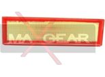 Maxgear 26-0218 - Filtro Aria Oe 1444 Q1 Per Laguna I, Espace Iii (Je)