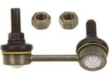 Trw JTS289 - Oe 5178 43 Asta Di Accoppiamento Per 605 (6B), 607 (9D, 9U)