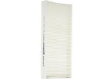 Valeo 698878 - Filtro Aria Abitacolo Oe 7701409324 Per Twingo I (C06), Twingo I (S06), Twingo Ii (CN0)