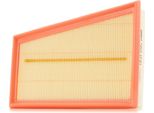 Valeo 585030 - Filtro Aria Oe 165465647R Per Grand Scenic Ii (Jm), Grand Scenic Iii (Jz), Kangoo (Kw), Kangoo (Fw), Megane Ii, Scenic Ii