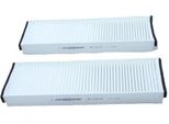 Maxgear 26-0257 - Filtro Aria Oe 4F0 819 439 Per A6 (4F), XL1 (6Z!)