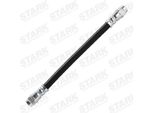 Stark SKBH-0820288 - Oe 46211 00QAA Tubo Freno, Asse Posteriore Per Clio Iii, Grand Scenic Ii (Jm), Kangoo (Kc), Kangoo (Fc), Thalia I (Lb), Scenic Ii, Modus (F/JP0), Megane Ii
