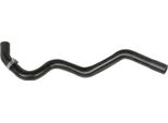 Gates 02-2414 - Oe 82 00 173 010 Tubo Flessibile Per Riscaldatore Per Modus (F/JP0)