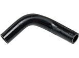 Gates 02-1898 - Oe 82 00 026 121 Tubo Flessibile Del Riscaldatore Per Clio Ii, Kangoo (Kc), Kangoo (Fc)