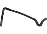 Gates 02-1907 - Oe 82 00 155 209 Tubo Flessibile Del Riscaldatore Per Scenic Ii, Megane Ii