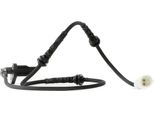 Stark SKWSS-0350737 - Sensore Abs Oe 47 90 065 54R Per Clio Ii, Thalia I (Lb), Thalia Ii (Lu)