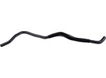 Gates 02-2572 - Tubo Flessibile Del Riscaldatore Oe 21 74 182 62R Per Clio Iv, Captur I (H5, J5)