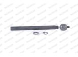 Monroe L28214 - Giunto Assiale Oe 3812 A6, Tirante Per 605 (6B)
