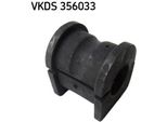 Skf Vkds 356033 - Oe 82 00 272 594 Boccola Per Cuscinetti, Stabilizzatore Per Laguna Ii