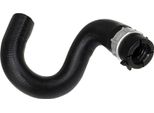 Gates 02-2505 - Oe 82 00 002 964 Tubo Flessibile Del Riscaldatore Per Laguna Ii