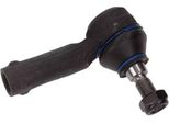 Maxgear 69-0140 - Oe 701 419 803 E Tirante Per T4