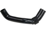 Gates 3812 - Tubo Radiatore Oe 7700822051 Per Twingo I (S06), Twingo I (C06)
