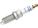 Bosch 0 242 240 637 - Oe 999 170 228 90 Candela Di Accensione Per Panamera (970), Cayenne (9PA), Cayenne (92A), 911 (997), 911 (991)