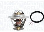 Magneti Marelli 352317101370 - Termostato Liquido Di Raffreddamento Oe 271417 Per XC70 (295), V90 (965), V70 Ii (285), V70 I (875, 876), V40 (645), S90 (964), S80 I (184), S70 (874), S60 I (384), S40 I (644), C70 I (872, 873)