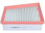 Maxgear 26-2363 - Filtro Aria Oe 16 54 677 53R Per Scenic Iii, Megane Iii, Megane Cc, Grand Scenic Iii (Jz), Fluence (L3)