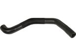 Gates 05-2742 - Tubo Radiatore Oe 82 00 002 977 Per Vel Satis (BJ0), Laguna Ii, Espace Iv (Jk)