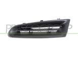 Prasco RN3252004 - Griglia Radiatore Oe 7701208684, Sinistra Per Clio Iii