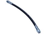 Maxgear 52-0679 - Tubo Freno Oe 7700 804 814, Asse Posteriore Per Scenic I, Megane Scenic, Megane I, Clio I