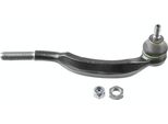 LemfÖRder 33312 01 - Oe 3817 57 Tirante Per 407, 407 Sw (6D, 6E)