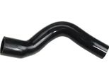 Gates 05-3140 - Tubo Radiatore Oe 7700822056 Per Twingo I (S06), Twingo I (C06)