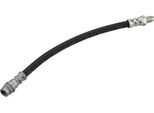 Hella 8AH 355 461-231 - Tubo Freno Oe 7700804356 Per Clio I, Twingo I (C06), Twingo I (S06)